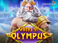 Paypal casino online81